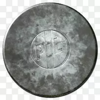 伊登配音和罗比黑色乌胡鲁露天看台lp纪录看台
