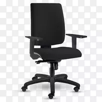 办公椅、桌椅、家具、办公用品-椅子