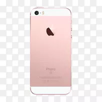 苹果玫瑰金电话iphone 5s解锁-苹果
