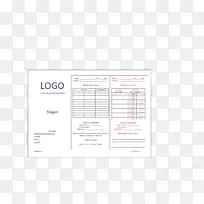 文件行号字体设计