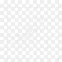 桌面壁纸白色电脑字体电脑