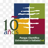 巴拉多利德基金会-Parqueífico UVA创新大学