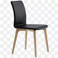 椅子，桌子，家具，厨房，餐厅-椅子