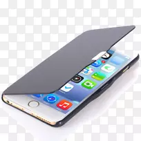 iphone 6s智能手机iphone 8 iphone 6加上苹果智能手机