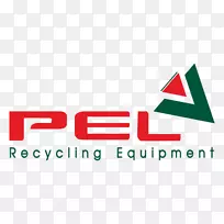 废物管理，垃圾桶和废纸篮，废物最小化，压实机&PEL&EARE；