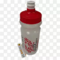 水瓶塑料瓶瓶盖