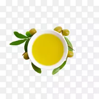 橄榄油食品洋葱橄榄油