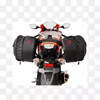 本田CBR1000RR轿车摩托车整流罩-本田