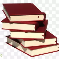 学校教育班，联邦教育测量研究所，迪亚克学校