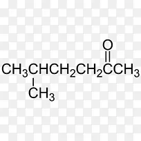 甲基酸化学刘易斯结构焦磷酸酯