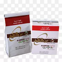 土耳其咖啡阿拉伯咖啡利口酒咖啡