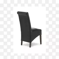 Eames躺椅，沙发，客厅家具-椅子