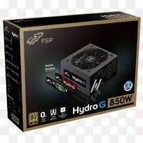 电源机组fsp组hg 650 650 w atx12v/eps12v sli纵火准备80+金膝上型电脑fsp组hg 650 650 w atx12v/eps12v sli纵火准备80+金膝上型电脑