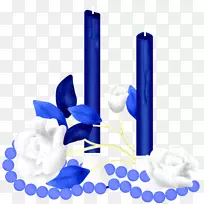 祝你生日快乐，祝你生日快乐-ž