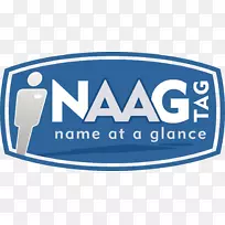 啤酒组织NAAG标签盐湖城-啤酒