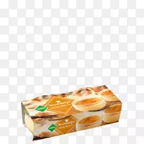乳酪奶油提拉米苏甜点面包