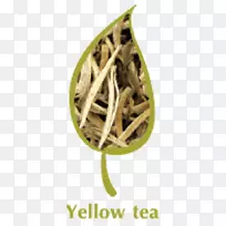 绿茶乌龙井茶白茶