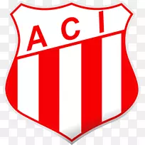 意大利足球协会(Atlético clube izabelense parauapebus futebol clube Campeonato Paraense CSM Politehnicași Pará)-足球