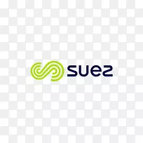 苏伊士环保协会Sita Engie Suez回收和回收
