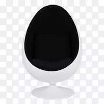 Eames躺椅，鸡蛋椅，圆球椅，椅子