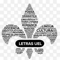 马托格罗索州立大学莱特拉斯葡语翻译学生