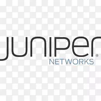 Juniper网络Hewlett-Packard newtelco GmbH计算机网络NYSE：JNPR-Hewlett-Packard