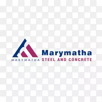 Marymatha建筑公司(公司办公室)建筑工程Marymatha建筑公司(总部)基金会