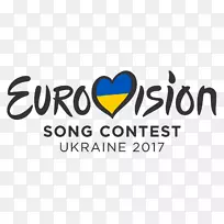 2018年欧洲电视歌曲大赛2017年欧洲电视歌曲比赛1998年欧洲电视歌曲大赛2016年葡萄牙-希腊