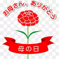 父亲节礼物