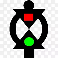 加纳阿丁克拉符号-阿丁克拉符号