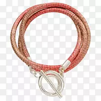 手镯耳环珠宝魅力和吊坠项链-珠宝