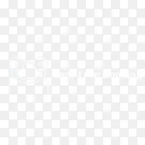 商标鼻子桌面壁纸-质量标志