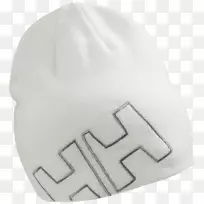 帽子连帽衫Helly Hansen beanie衣服滑雪帽