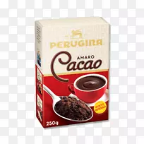 咖啡热巧克力可可固体苦味秘鲁咖啡