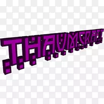 “我的世界”视频网站YouTube战略指南-TC