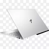 笔记本电脑惠普羡慕英特尔核心i7惠普笔记本电脑