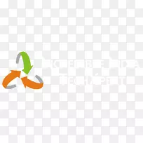 商标桌面壁纸-难以置信的印度