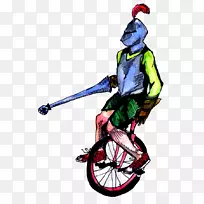 自行车车架自行车车轮公路自行车混合自行车