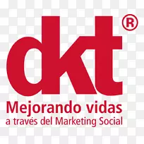 DKT国际社会营销计划生育组织-信托