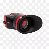 照相机镜头制作接头照相机租赁柯达EasyShare C 300取景器照相机取景器