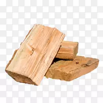 木材、木柴、软木、橄榄木、房屋.火用木材