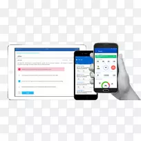 iPhone 8智能手机应用开发电话-在线考试
