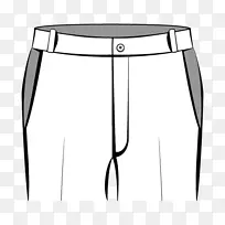 线角字形线