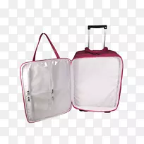 手提包，行李，手提箱-Naylon