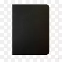 价格5月0-gt