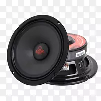大猩猩的声音