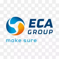 非洲经委会机器人(非洲经委会集团)公司ECA cnai Triton成像公司。