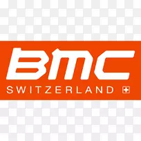 BMC瑞士AG BMC赛车自行车租赁-瑞士