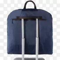 行李、手提行李、服装袋、手提箱-Naylon
