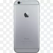 iphone 6s加上苹果iphone 6s电话4G-Apple